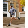 thumbnail image 4 of Mizuno Men's Wave Creation 25 SSW Running Shoe, 4 of 4