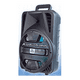 thumbnail image 1 of Bocina 12 Recargable Audiobahn Audiobahn ASG120i, 1 of 3