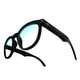 thumbnail image 2 of Smart Glasses Auriculares deportivos inalámbricos con conducción ósea Lente anti-azul, 2 of 9