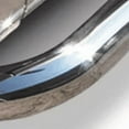 thumbnail image 5 of Big Country 372064 3" Round Classic Side Bars, 5 of 5