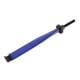 thumbnail image 4 of Herramienta de sujeción de extensión Tite Reach Herramienta de reparación de prensas versátil Herramienta de tercera mano para sujetar tuercas, pernos 19 centímetros, 4 of 7