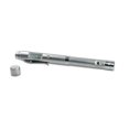 thumbnail image 3 of Infrared Thermometer and LED Light Pen, 3 of 4