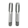 thumbnail image 4 of Right Hand Metric Hand Tap Set for Stainless Steel, Iron, and Aluminum, 4 of 7