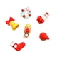 thumbnail image 2 of Xihbxyly Oferta Prime Juego de 6 Borradores de Navidad para Niños, Regalo y Premio de Aprendizaje, 2 of 7