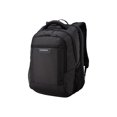 thumbnail image 1 of Samsonite Classic Business 2.0 Standard - Notebook carrying backpack - 13" - 15.6" - black, 1 of 5