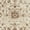 Multi-color, variant on Unique Loom Rushmore Collection Area Rug - Lincoln (6' Octagon Cream/Beige)