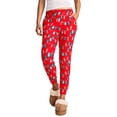 thumbnail image 1 of Jockey  Soft Cool Jogger, 1 of 1