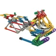 thumbnail image 3 of K'NEX Imagine - Click & Construct Value Building Set - 35 Models - Creative Building Toy, 3 of 39