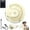 Beige, variant on Gleegard Ai Headphones Translator, 2025 Ai Translation Earbuds Real Time, Traductor De Ingles Español, Ai 144 Language Translator Earbuds, Audifonos Traductores Inglés Español (Beige)