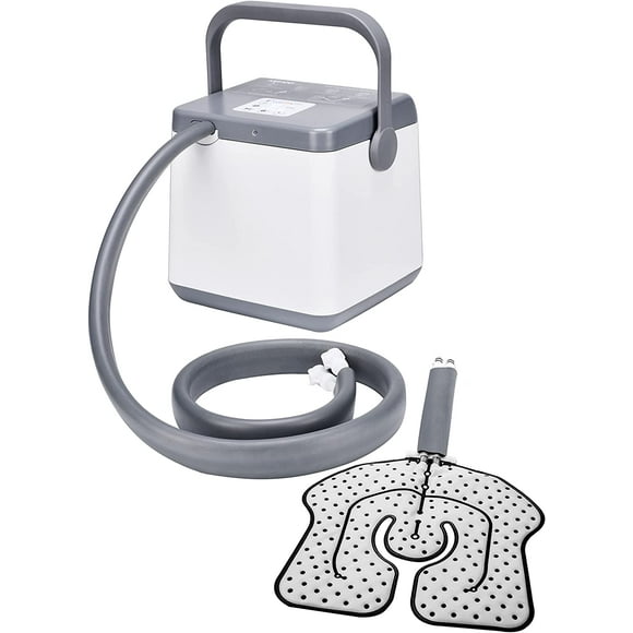 Ice Therapy Machine