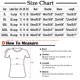 thumbnail image 3 of Fiudx Ropa de Mujer Camiseta Deportiva de Verano de Gran Tamaño con Cuello En V y Manga Corta para Mujer, 3 of 4