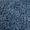 thumbnail image 6 of Laura Hill Cambridge Ames Area Rug, Blue/Ivory, 7'10"x10'2", 6 of 7