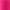 Pink, variant on Wand Massager Vibrator with 8 Speeds 20 Vibration Modes, Personal Massager Adult Sex Toys for Women-Purple