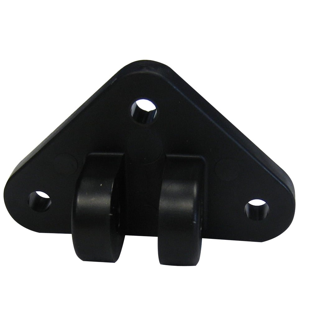 Lenco 50014001D Lower Mount Bracket for Actuator