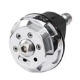 thumbnail image 1 of High Pressure Car Wash Stainless Steel Strong Nozzle 1/4 Quick Connect Aperture 0.5mm, 1 of 6