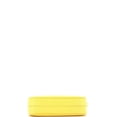 thumbnail image 4 of Pre-Owned Re-Edition Hobo Saffiano Leather Mini By Rebag, 4 of 7