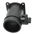 thumbnail image 3 of MASS AIR FLOW Sensor For Nissan ALMERA PRIMERA 0280218096 22680-6N210 226807J500, 3 of 6