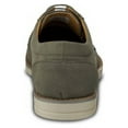 thumbnail image 7 of AKADEMIKS MEN'S OXFORDS, 7 of 7