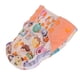 thumbnail image 5 of Pañal de tela infantil, operación suave del pañal lavable del pañal de tela ajustable de un tamaño, 5 of 8