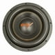 thumbnail image 1 of SUBWOFFER 12" DVC 4 OHMS 1600/3200W MAX, 1 of 1