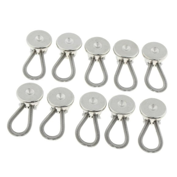 Shirt Collar Extender