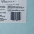thumbnail image 4 of Essity HMS North America Inc 61310, TENA® Large Underpad, 150/Case (943768_CS), 4 of 7