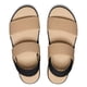 thumbnail image 5 of Sandalia KEEN Elle con Plataforma y Correa Trasera Cornstalk Talla 10.5, 5 of 7