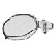 thumbnail image 2 of Tapicería Impermeable Yuyangstore Protector Transparente para Salón A, 2 of 8