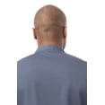 thumbnail image 2 of Chaqueta de Chef Chef Works Montreal Cool Vent Azul 3XL para Hombre, 2 of 2