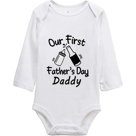 

Don T Look At Me That Smell Is Coming From Daddy Baby Stuff For Funny Baby Boy Clothes Girl Onesise 0-12 Months