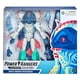 thumbnail image 2 of Figura Mighty Morphin Pirantishead Hasbro Power Rangers 7 Pulgadas, 2 of 4