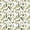 Style 2, variant on Tchckioa Green Leaves 52x70 Inch Rectangular Tablecloth,Waterproof Table Cover for Kitchen Dining Decor