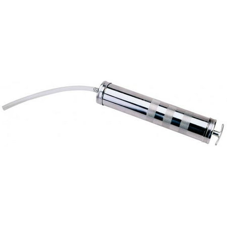 

LiquiDynamics Oil Suction Gun | P/N 500119