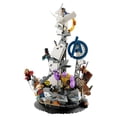 thumbnail image 3 of Set LEGO Super Heroes Batalla Final de Endgame 76266, 3 of 4