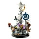 thumbnail image 3 of Set LEGO Super Heroes Batalla Final de Endgame 76266, 3 of 4