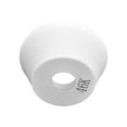 thumbnail image 2 of Grinding Tools, Flare Cup Grinding Wheel Less Wear Durable  Attrition  For  For Gears For Thin-Walled Parts For Threads 46#,60#,80#,100#,120#, 2 of 8