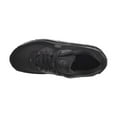 thumbnail image 5 of Nike Air Max 90 Men's Shoes Black/Anthracite hq3828-002, 5 of 6