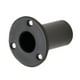 thumbnail image 5 of Marine Products Bandejas de Montaje de Escalera con Gancho, Plástico de , Negro, 5 of 7