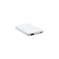 thumbnail image 1 of Rove RV02242 5000 mAh USB &amp; USB-C TM Power Bank, 1 of 1