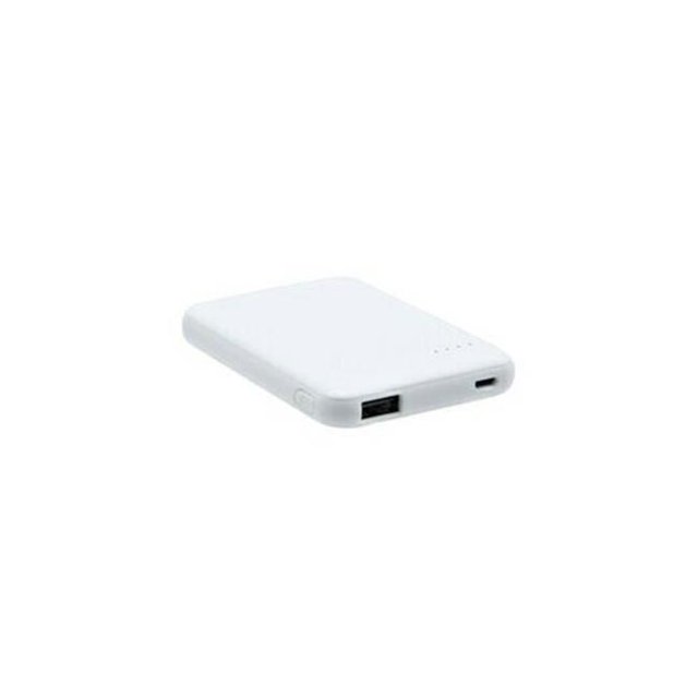 Rove RV02242 5000 mAh USB & USB-C TM Power Bank
