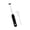 Black, variant on WIND LAND Rechargeable Coffee Frother with 2 Mixing Heads for Home Drinks