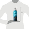 thumbnail image 4 of Proud Source Natural Spring Alkaline Water, 16 fl oz Resealable Aluminum Bottle, 4 of 8
