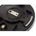 thumbnail image 3 of Standard JR-153 Distributor Rotor, Intermotor, 3 of 3