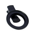 thumbnail image 4 of Soporte de clip para lente de teléfono,Clip portátil en externo,Estable,Clip de filtro de accesorio para lentes para la mayoría de los , 6.7 cm 67 cm Hugo clip de lente de teléfono, 4 of 9