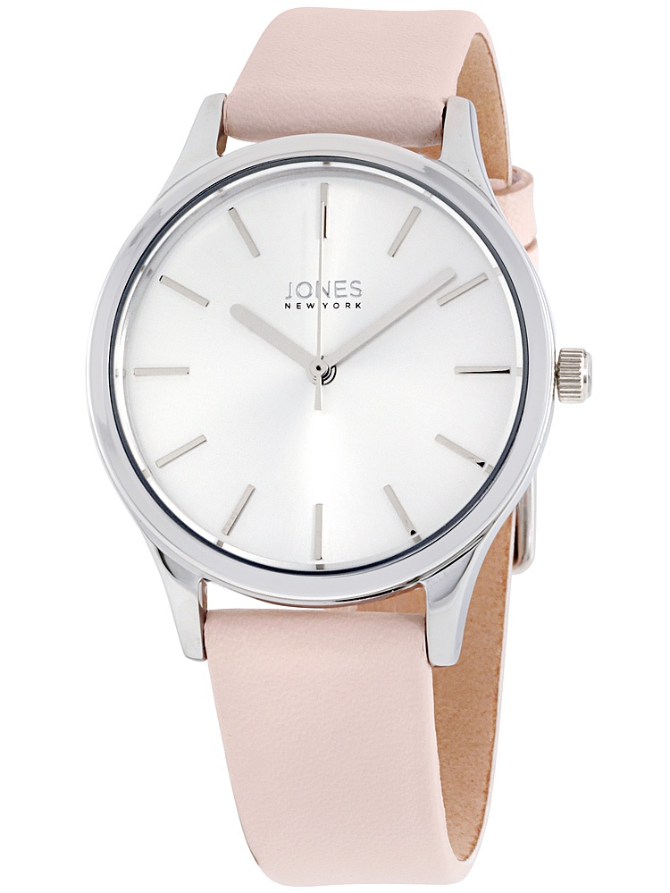 Jones New York Jones New York Collection Ladies Quartz Movement
