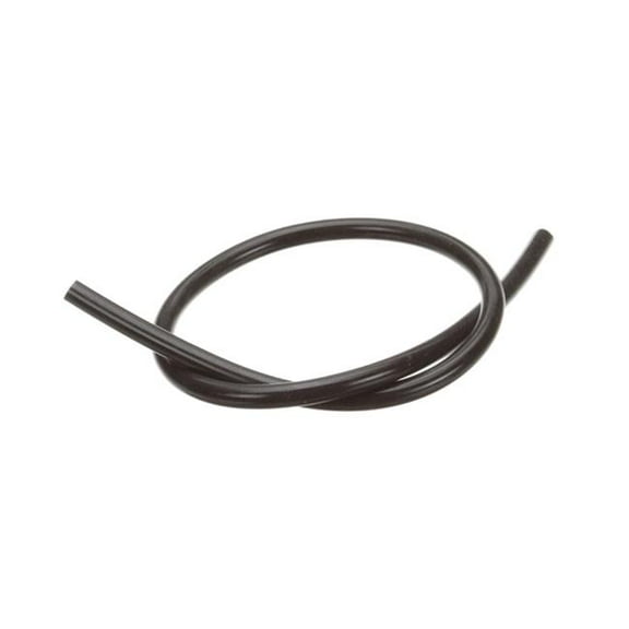 26 in. Pressure Switch Tube