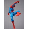 thumbnail image 5 of Spider-Man Gamerverse Action Figure Premium Articulation Collectible, 5 of 10