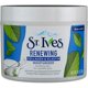 thumbnail image 1 of Hidratante facial St. Ives con colágeno y elastina, 283 g, paquete de 9, 1 of 8
