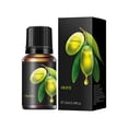 thumbnail image 1 of 10ml Body Oil Aromatherapy Oil For Skin And Hair DIY Perfume, 1 of 5