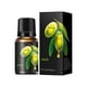 thumbnail image 2 of 10ml Body Oil Aromatherapy Oil For Skin And Hair DIY Perfume, 2 of 5